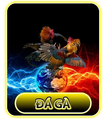 da-ga