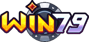 logo-win79