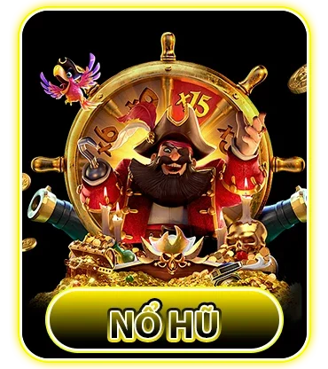 no-hu