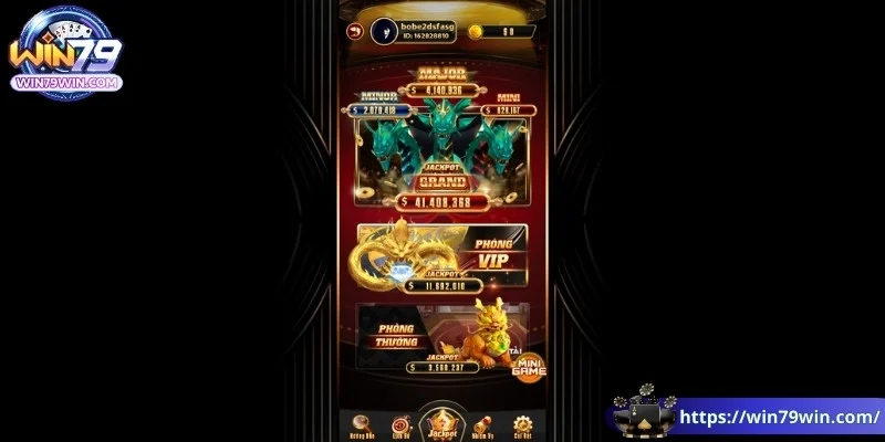 ban-ca-win79-luat-choi