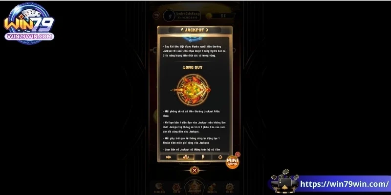 ban-ca-win79-san-jackpot