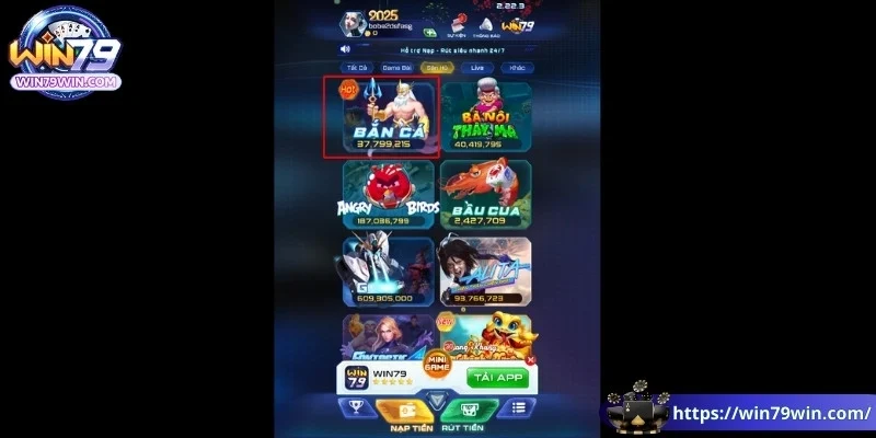 ban-ca-win79-uu-diem