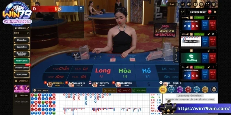 cach-choi-rong-ho-ban-cuoc