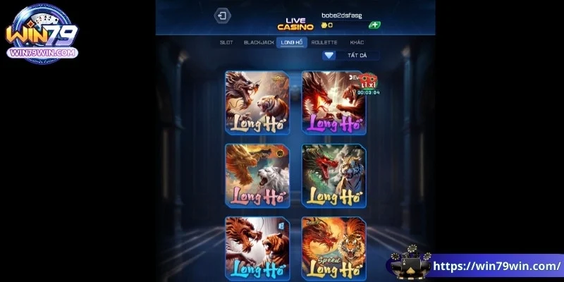 cach-choi-rong-ho-gioi-thieu