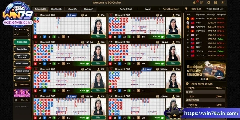 cach-choi-rong-ho-lua-chon-ban-cuoc