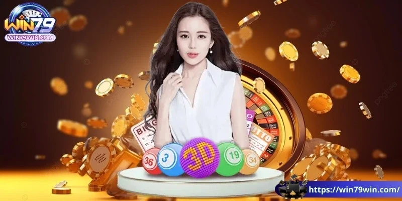 cach-tao-dan-de-bi-quyet