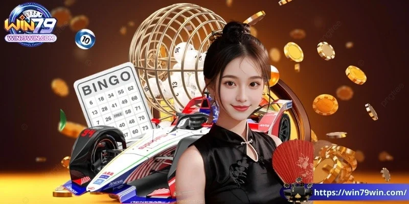 cach-tao-dan-de-la-gi