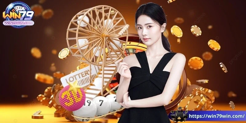 cach-tao-dan-de-tai-sao-quan-trong