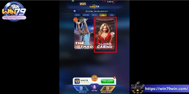 casino-win79-gioi-thieu
