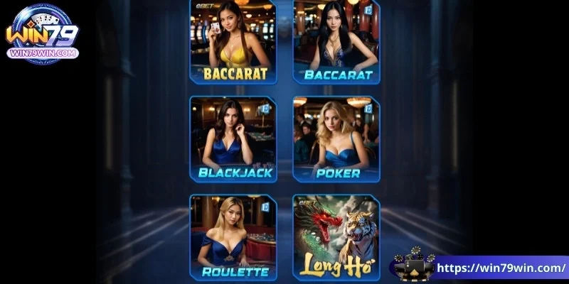 casino-win79-ly-do-nen-lua-chon