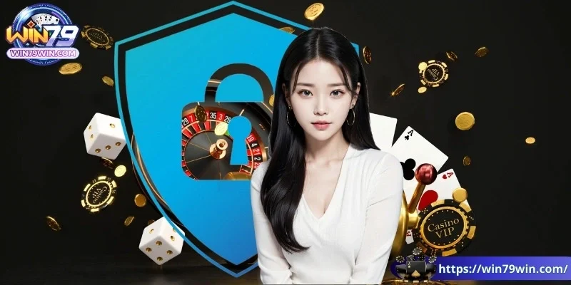 chinh-sach-bao-mat-win79-nang-cao-trai-nghiem-nguoi-dung