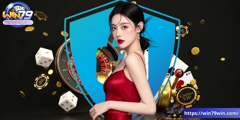 chinh-sach-bao-mat-win79-quan-ly-du-lieu