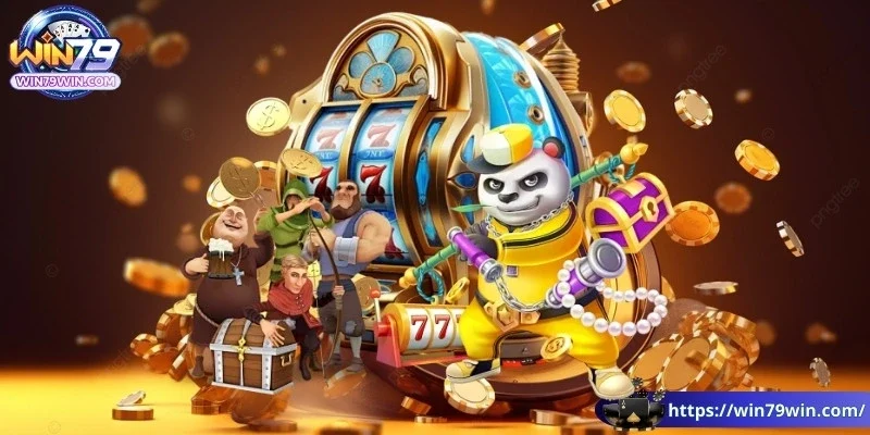 code-no-hu-52-ly-do-su-dung