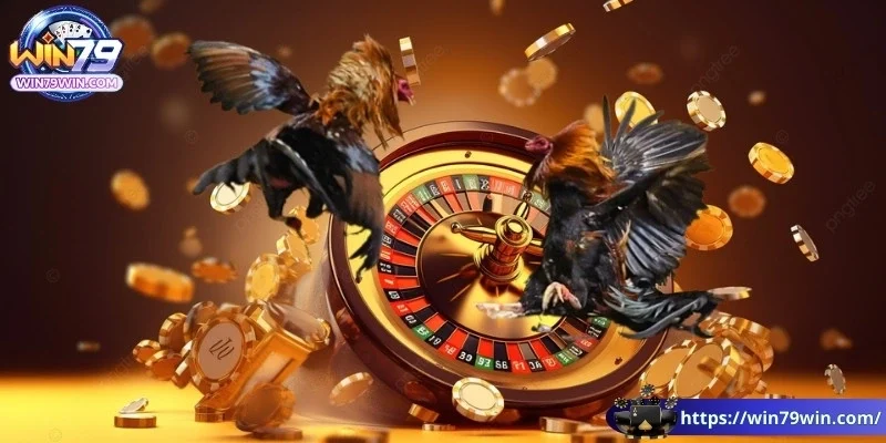 da-ga-thomo-3-cua-cuoc