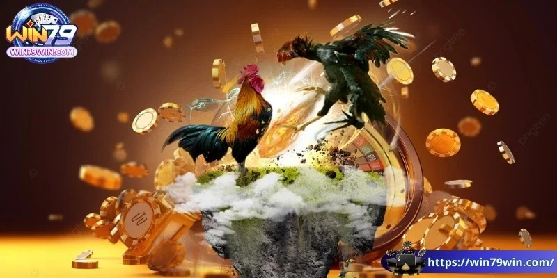 da-ga-thomo-da-dang-cac-hang-can