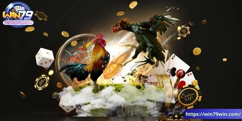 da-ga-win79-4-buoc-tham-gia