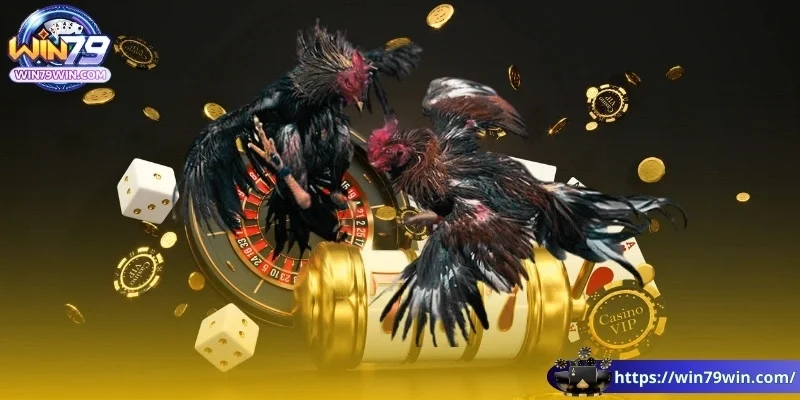 da-ga-win79-hinh-thuc-da-ga-don