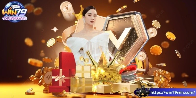 dai-ly-win79-ho-tro-toan-dien-tu-nen-tang