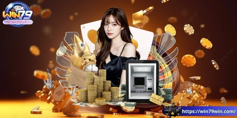 dai-ly-win79-thi-truong-tiem-nang-hop-tac-kinh-doanh