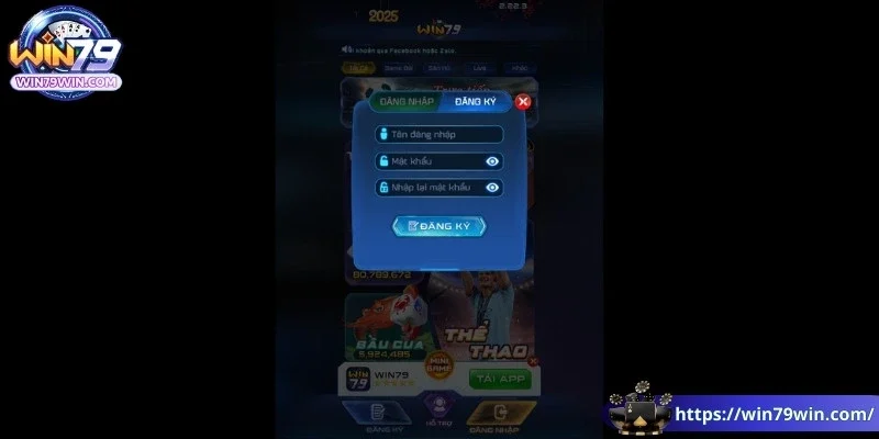 dang-ky-win79-4-buoc-thao-tac-don-gian