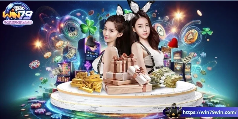 dang-ky-win79-loi-ich-uu-dai-hap-dan