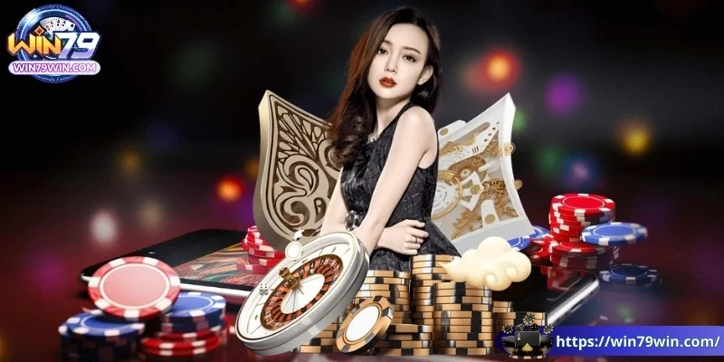 dieu-khoan-va-dieu-kien-do-tuoi-tham-gia