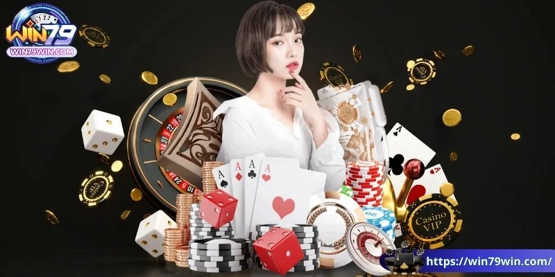 dieu-khoan-va-dieu-kien-quy-dinh-bo-sung