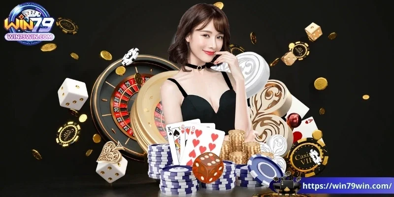 dieu-khoan-va-dieu-kien-trach-nhiem-nguoi-dung