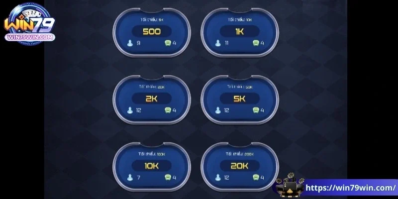 game-bai-win79-bi-kip-thanh-cong