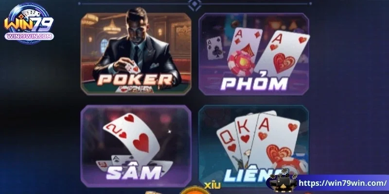 game-bai-win79-gioi-thieu