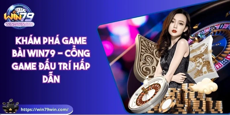 game-bai-win79