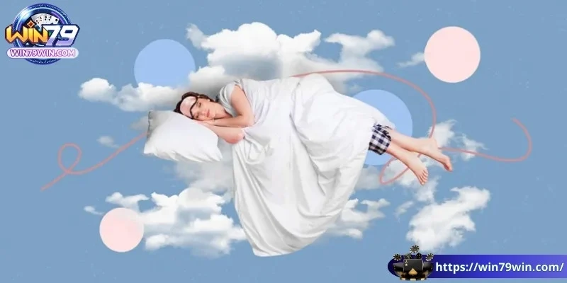 giai-ma-giac-mo-tam-quan-trong