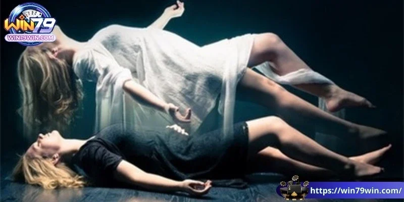 giai-ma-giac-mo-thay-nguoi-chet