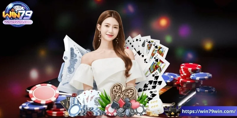 giay-phep-kinh-doanh-win79-quan-trong-doi-voi-nen-tang