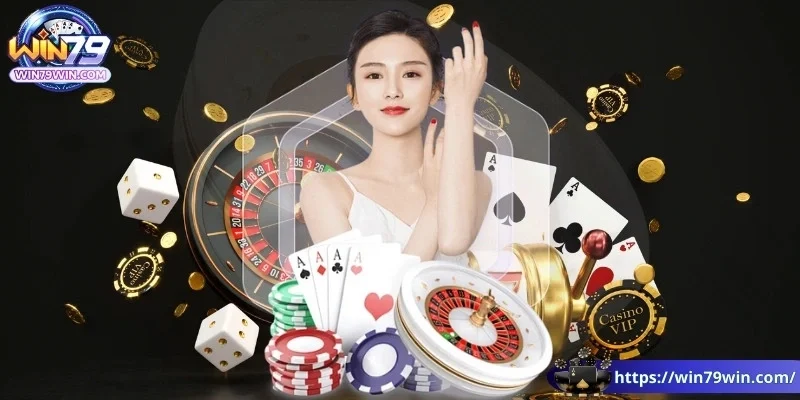 giay-phep-kinh-doanh-win79-quy-trinh-xin-giay-phep