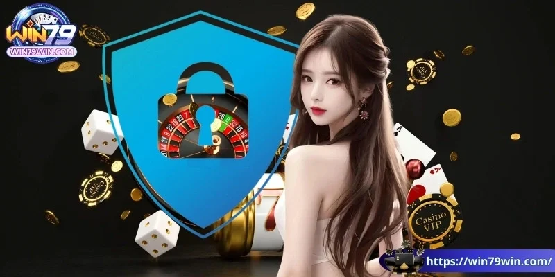 gioi-thieu-win79-ly-do-lua-chon