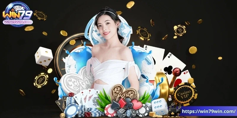 gioi-thieu-win79-su-menh