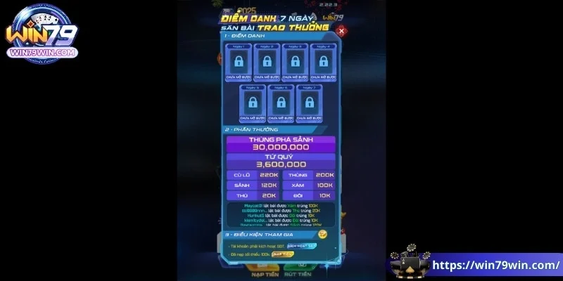 khuyen-mai-win79-bao-danh-7-ngay