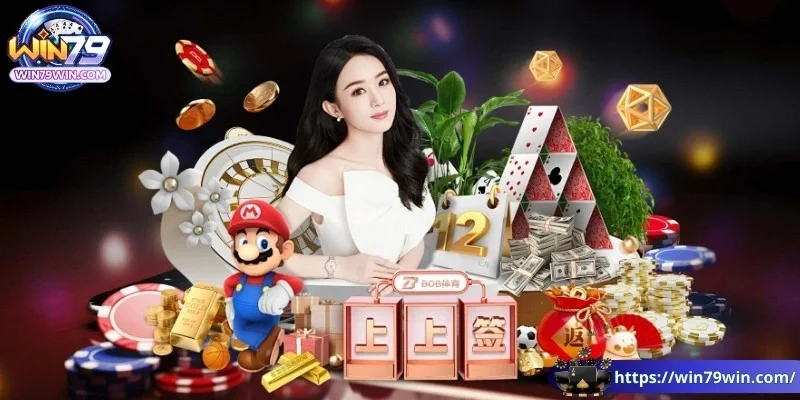 khuyen-mai-win79-cau-hoi-thuong-gap