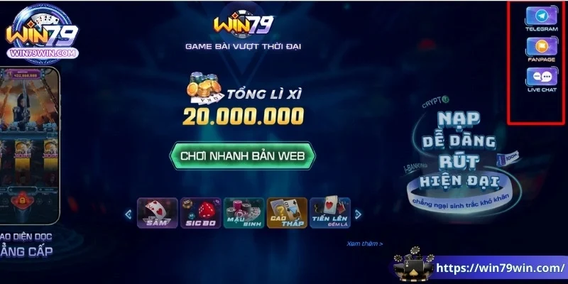 lien-he-win79-de-duoc-ho-tro-nhanh-kip-thoi