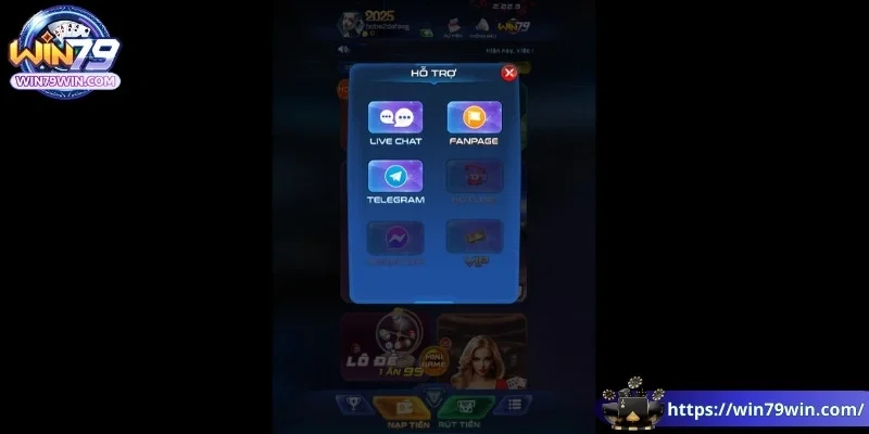 lien-he-win79-quy-trinh-xu-ly