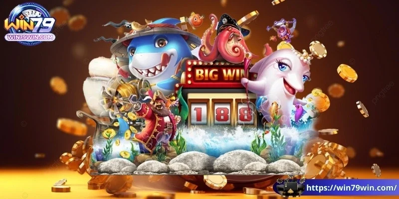 no-hu-ban-ca-4-buoc-tham-gia