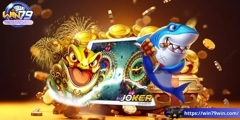 no-hu-ban-ca-ky-nang-choi