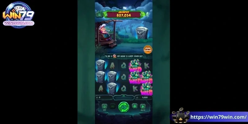 no-hu-win79-uu-diem-voi-giao-dien-game-de-su-dung