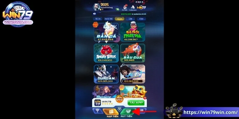 rut-tien-win79-gioi-thieu