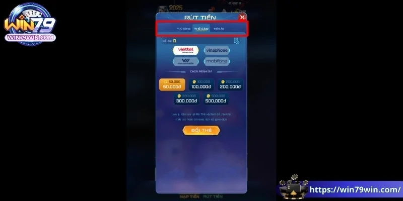 rut-tien-win79-luu-y