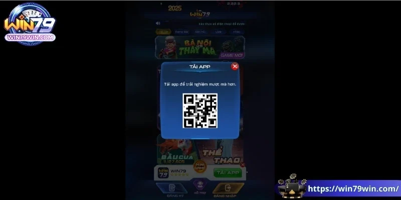 tai-app-win79-huong-dan-tai-tren-android