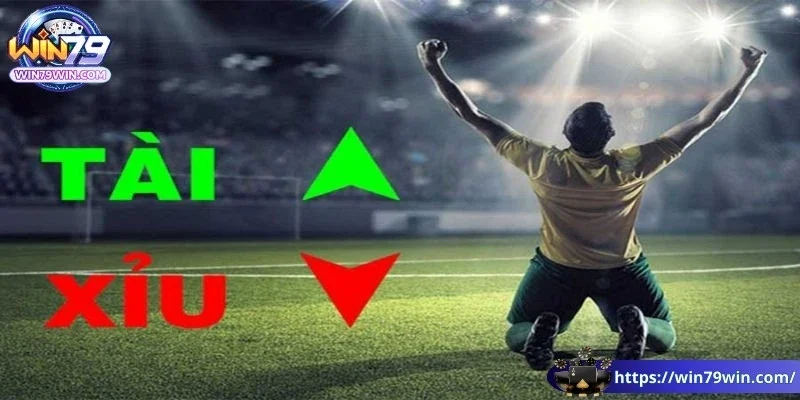 tai-xiu-bong-da-cach-doc