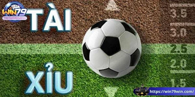 tai-xiu-bong-da-la-gi