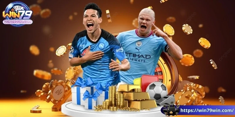 the-thao-truc-tuyen-win79-da-dang-bo-mon